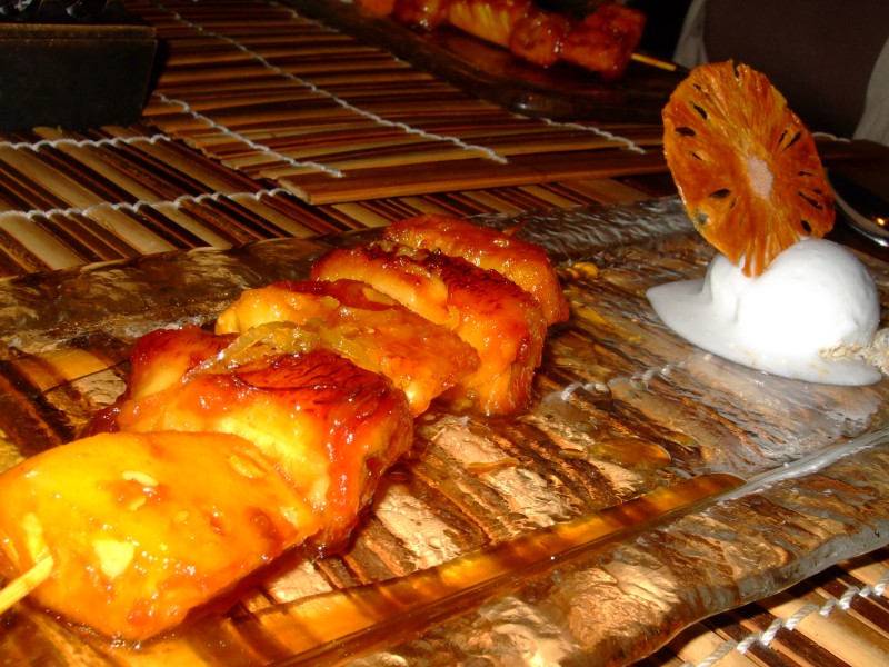 Mauritius 2010 - 0237 